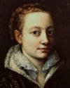Sofonisba Anguissola