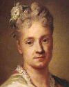 Rosalba Carriera