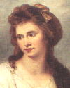 Angelica Kauffmann