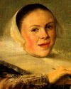 Judith Leyster