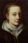 Sofonisba Anguissola