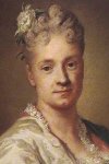 Rosalba Carriera