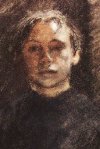 Kthe Kollwitz