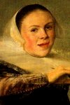 Judith Leyster