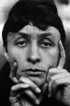 Georgia O'Keeffe